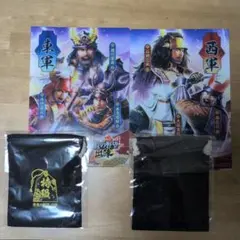 Item thumbnail for item 9c2e2e0a-9e1e-43d8-9941-efd277522dcb