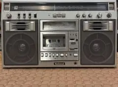 2026年最新】National RX-5600の人気アイテム - メルカリ
