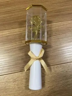 SexyZone Anniversary SZ10TH ペンライト セクゾ