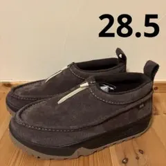 Nike ACG IZY Baroque and Black アイジーのサムネイル