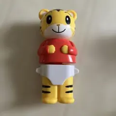 しまじろう トイレトレーニング 知育玩具