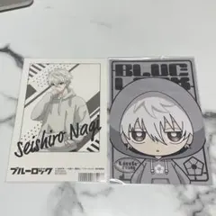 ふくみら様 リクエスト 2点 まとめ商品