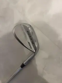 2026年最新】COBRA KING tour アイアンの人気アイテム - メルカリ