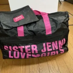 Item thumbnail for item 16f8389c-5484-4014-a603-0080c321b079