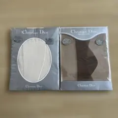 Item thumbnail for item fc2256b4-ac83-4ed5-a3d2-7a65adbe7e65