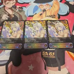 2026年最新】オグリキャップ sp エボルヴの人気アイテム - メルカリ