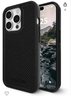 iphone15promax ペリカン