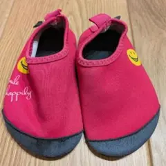 ウォーターシューズマリンシューズ14cm