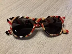 Item thumbnail for item 0aa52ba4-c799-436d-aecb-2c6df60b59a4