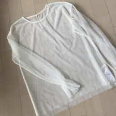 トップスのサムネイル