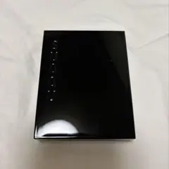 SUQQU シグニチャー カラー アイズ 02 陽香色のサムネイル