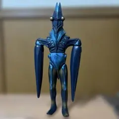 Item thumbnail for item 39d86f7d-fa2f-49db-9f40-2d2a2fe105b9