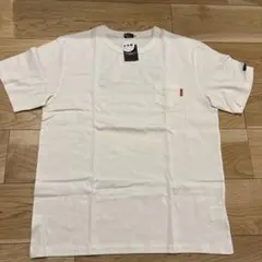 MiKi house DOUBLE.BのTシャツ