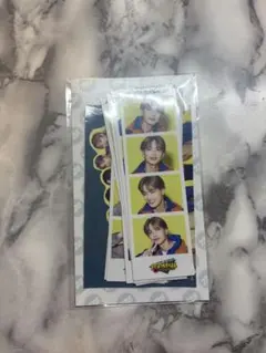 Item thumbnail for item 1d126ce2-7803-4058-a9b9-f9cadd054c31