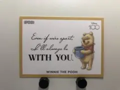 Item thumbnail for item 02681a6d-bd4d-4d48-b501-559a0e33d76a