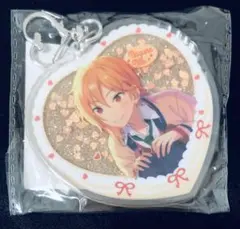 2025年最新】仁兎なずな 中国の人気アイテム - メルカリ