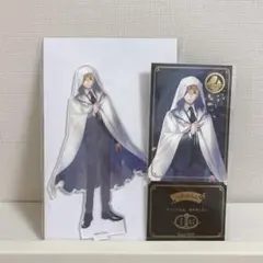 2026年最新】刀剣乱舞 大本丸博 アクスタの人気アイテム - メルカリ