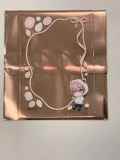 2026年最新】可愛ひかる スタマイの人気アイテム - メルカリ