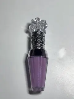 【美品】JILLSTUARTクリスタルブルームリップブーケセラム12