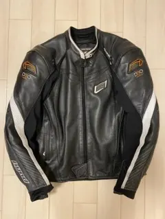 Item thumbnail for item f30227eb-43bc-4ac4-a5f3-9cde0e035f67