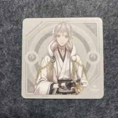2026年最新】刀剣乱舞 コースター ヒルトンの人気アイテム - メルカリ