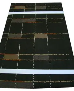 Item thumbnail for item 0200e4ac-1cc7-43e5-a05a-2ca6dbfde532