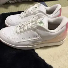 Item thumbnail for item 89388d9d-b2b1-4d48-9aa4-d8d3ab50f9ff