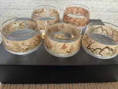 茶器　グラス　コップ