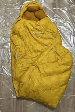 Item thumbnail for item 94b93a41-25c3-4fc7-aa06-ac7c26ef7667