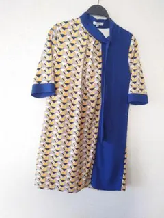 2026年最新】スターブリンク ワンピースの人気アイテム - メルカリ