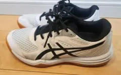 Item thumbnail for item 9416dcfb-12a3-4967-8929-0b2a48fac613