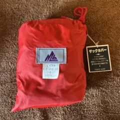 Item thumbnail for item 6addb353-53da-4eba-971b-537dd9fdff2b