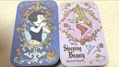 Item thumbnail for item a4fe2b83-dddd-4649-8b6a-da17248c15e3