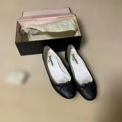 Item thumbnail for item f35c00af-c392-4d06-88cb-d66db4e02d21