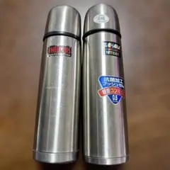 Item thumbnail for item dccb9086-3600-4275-9bd7-b44d0cff9e42