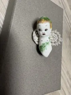 Item thumbnail for item 46b35e60-641d-4e15-a0f8-0c052a1d9a34