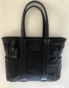 2025年最新】tumi トート サウスの人気アイテム - メルカリ