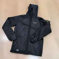 2026年最新】OAKLEY メンズ ナイロンジャケットの人気アイテム - メルカリ