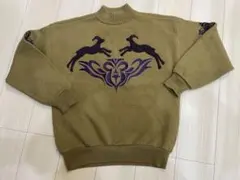 Item thumbnail for item 71b80398-64c8-45b6-9a59-02acfe01a0f5