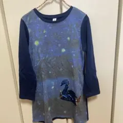 ワンピース Graniph