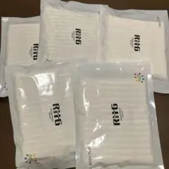 Item thumbnail for item f1f52b91-5772-4b55-b152-590ed83b4faa