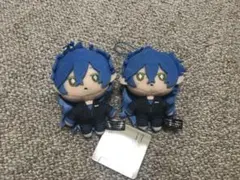 2026年最新】ツイステ イデア まとめ売りの人気アイテム - メルカリ