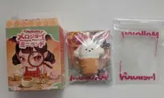 2026年最新】mellojoyユキコの人気アイテム - メルカリ