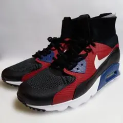 超レア) Nike Air Max 90 Ultra Superfly - メルカリ