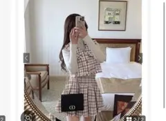 Item thumbnail for item 91b9c512-d044-4190-a6e1-66b80b332416