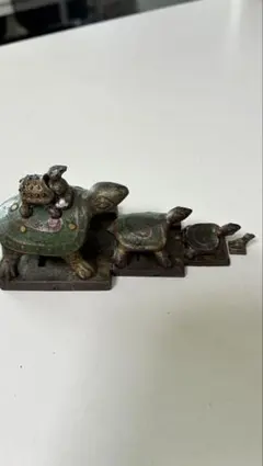 Item thumbnail for item 1cf7b994-380e-4114-b708-082808cf6519