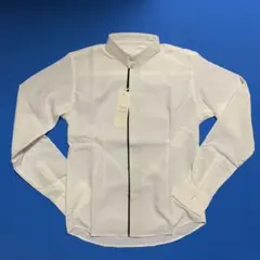 黒吉（クロキチ）様 リクエスト 2点 まとめ商品