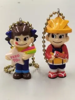 ゆりんぼ様 リクエスト 4点 まとめ商品