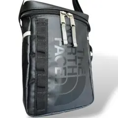 ノースフェイス ヒューズボックス　 ポーチ 1W-09