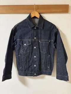 Levi's engineered jeans セットアップ 570 バギー - メルカリ